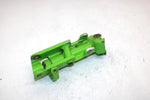 03 Arctic Cat Sno Pro 440 L/c Oem Left Steering Knuckle 1703-273 SA326