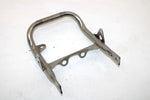 1985 Yamaha  Moto 4 Oem Rear Grab Handle  52H-28421-10-00 AY40