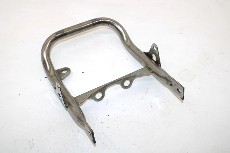 1985 Yamaha  Moto 4 Oem Rear Grab Handle  52H-28421-10-00 AY40