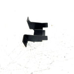 2000 Suzuki King Quad 300 4x4 OEM Electronics Bracket 47410-19B00 AS34
