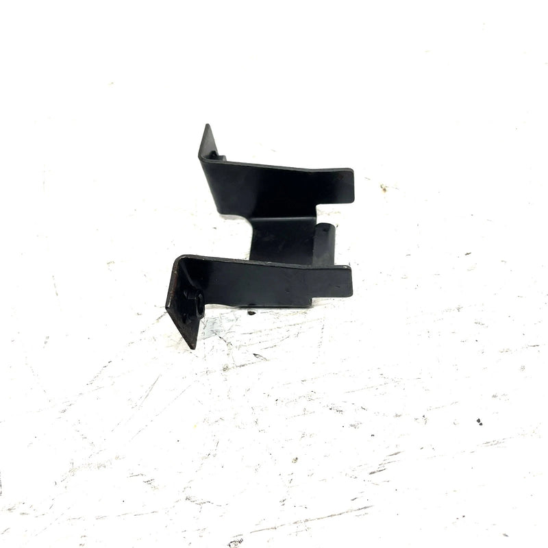 2000 Suzuki King Quad 300 4x4 OEM Electronics Bracket 47410-19B00 AS34