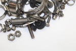 1994 Polaris Slt 750 Oem Nut Bolt Spacer Washer Hardware Kit JY22