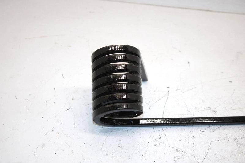 03 Polaris Pro X 440 L/C  Oem Torsion Spring Set .347 Pro X/77 7042102-067 SPS3