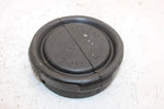 11 Arctic Cat Z1 Turbo Ext Oem Air FIlter Cover 1670-982 SA65
