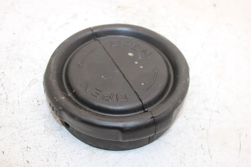 11 Arctic Cat Z1 Turbo Ext Oem Air FIlter Cover 1670-982 SA65