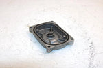 2009 Suzuki Lt-a400f Oem Oil Strainer Cap 16523-24501 AS26
