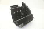 87 Yamaha Exciter EX570L OEM Frame Left Foot Well 84N-21910-00-00 SY51