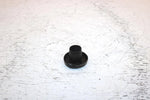 1996 Ski-doo Formula Iii 600 Oem Trailing Arm Cap 572079100 SS22
