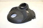 2003 Ski-doo Legend 700 Oem Center Console 517302758 SS98