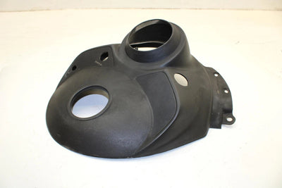 2003 Ski-doo Legend 700 Oem Center Console 517302758 SS98