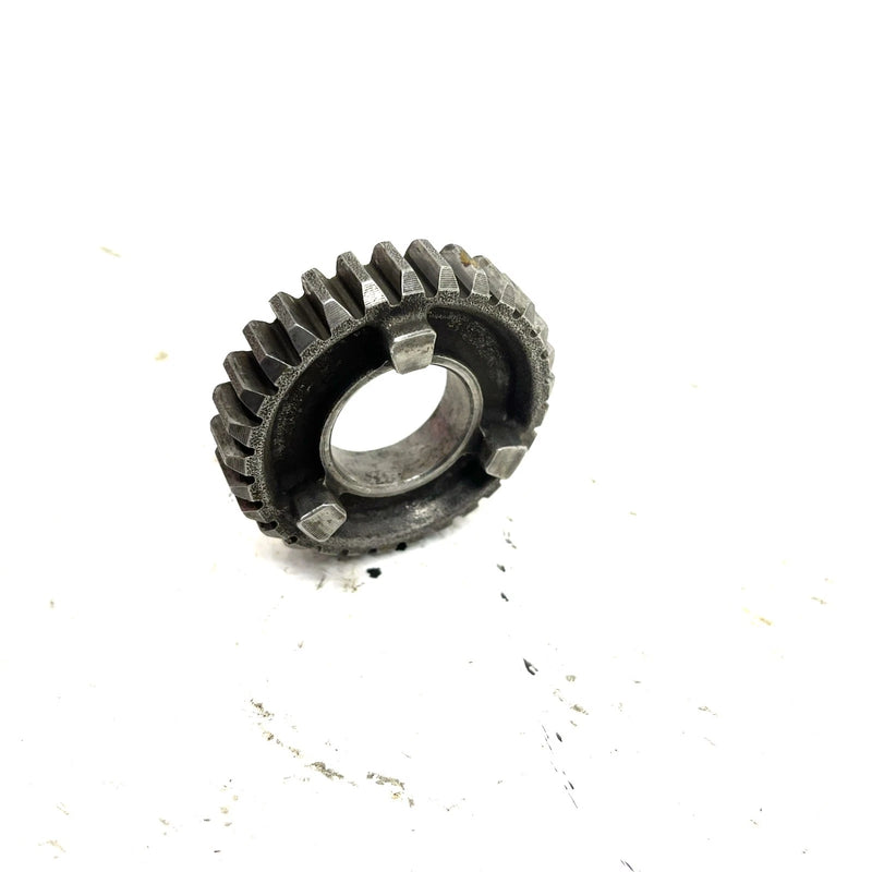 00-06 Honda Rancher 350 TRX350FM 4x4 OEM 29T 4th Gear 23461-HN5-670 AH47