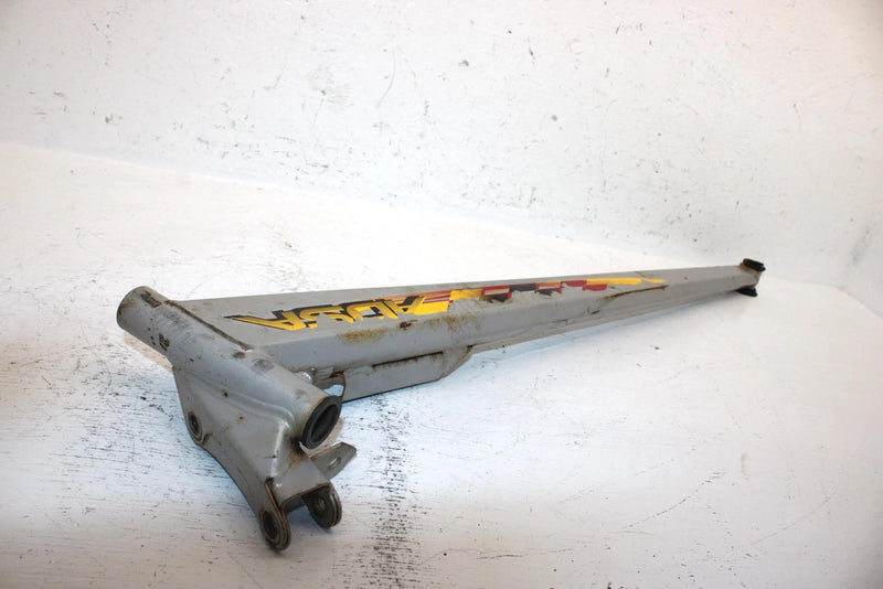 2002 Ski-doo Mxz 800 Adrenaline Oem Right Trailing Arm 505070645 SS21