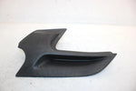1998 Sea-doo Gtx Oem Left Intake Grill 291000853 JS49