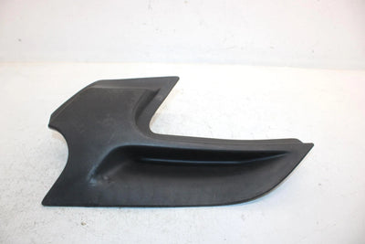 1998 Sea-doo Gtx Oem Left Intake Grill 291000853 JS49