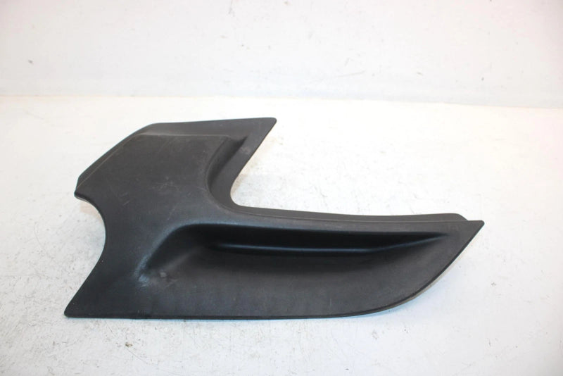 1998 Sea-doo Gtx Oem Left Intake Grill 291000853 JS49