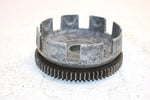 1982 Honda Atc200 Ea Big Red Oem Clutch Basket 22100-958-000 AH64