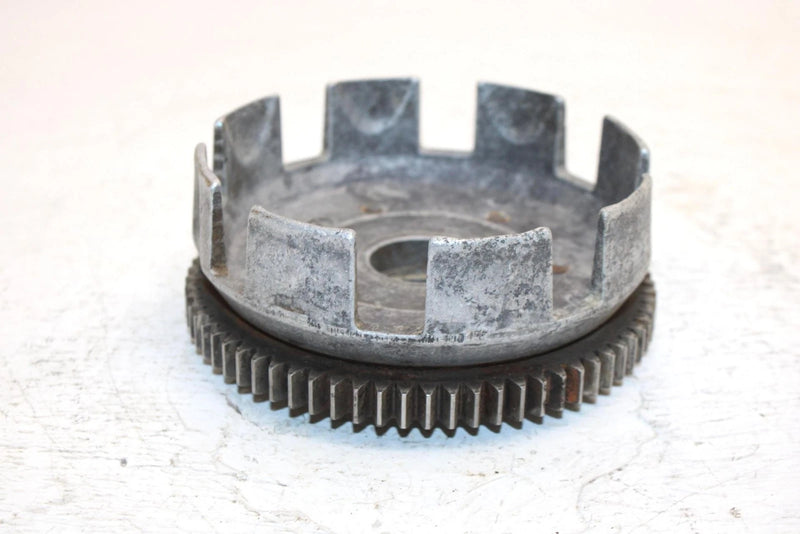 1982 Honda Atc200 Ea Big Red Oem Clutch Basket 22100-958-000 AH64