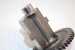 01 Kawasaki Prairie 300 Kvf300a 4x4 Oem Balancer Comp 13164-1010 AK7