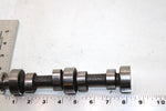 2004 Polaris Sportsman 600 Oem Camshaft 2202693 AP125