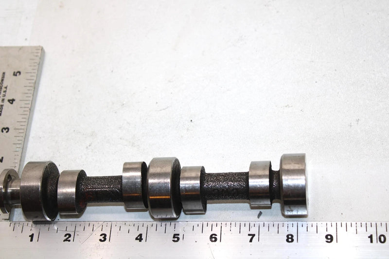 2004 Polaris Sportsman 600 Oem Camshaft 2202693 AP125