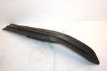 1996 Arctic Cat Zrt 600 Oem Ski W/Out Loop 0603-668 SA6