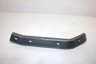 03 Arctic Cat 400 Fis Auto Trans Oem Exhaust Pipe Shield 0412-112 AA9