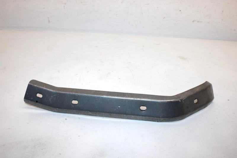 03 Arctic Cat 400 Fis Auto Trans Oem Exhaust Pipe Shield 0412-112 AA9