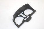 97 Polaris Ultra Spx Oem Reflector Panel 2652164 SP169