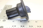 1997 Arctic Cat Daytona 770 Oem Oil Fill Cap 0670-697 JA3