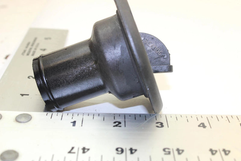 1997 Arctic Cat Daytona 770 Oem Oil Fill Cap 0670-697 JA3
