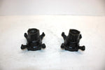 1999 Polaris Xplorer 300 Oem Front Hub Pair 1520243 AP148