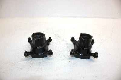 1999 Polaris Xplorer 300 Oem Front Hub Pair 1520243 AP148