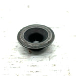 87  Suzuki Quadrunner 300 2x4 OEM Valve Spring Retainer Pair 12931-49200 AS36