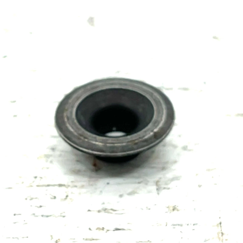 87  Suzuki Quadrunner 300 2x4 OEM Valve Spring Retainer Pair 12931-49200 AS36