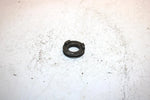1993 Polaris 350l 6x6 Oem Transmission Low Engagement Dog 3233011 AP153