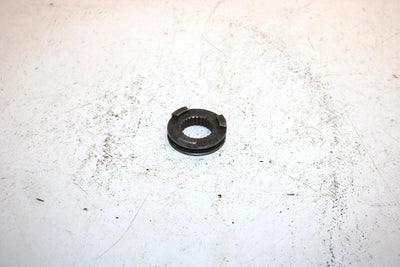 1993 Polaris 350l 6x6 Oem Transmission Low Engagement Dog 3233011 AP153