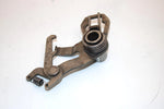 03 Yamaha  Bear Tracker 250 Yfm250xr Oem Shift Shaft 3GH-18103-01-00 AY13