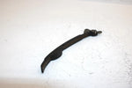 2000 Yamaha  Kodiak 400 Oem Cam Chain Tensioner Guide 5GH-12241-01-00 AY26