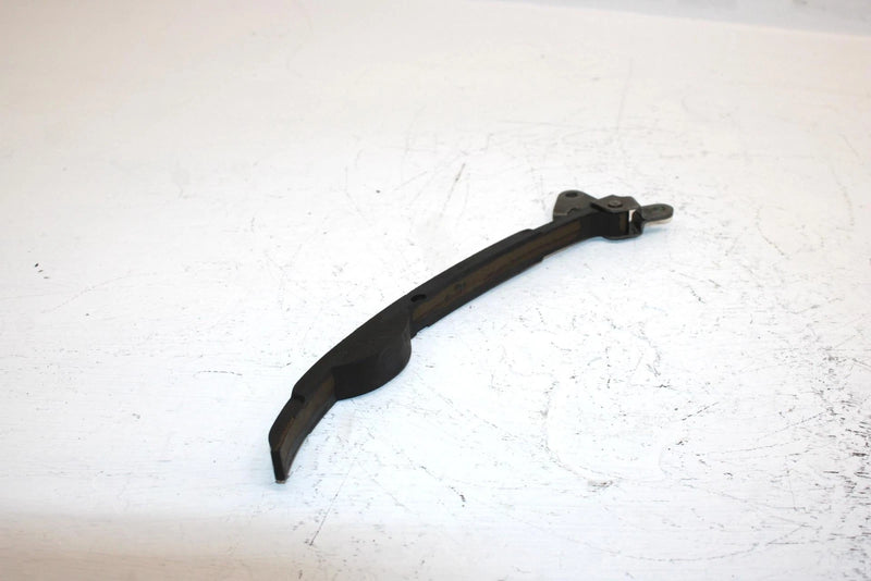 2000 Yamaha  Kodiak 400 Oem Cam Chain Tensioner Guide 5GH-12241-01-00 AY26