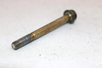 Polaris Oem Bolt 8mmx1.25mmx80mm 7517784 Q1089