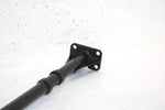 2002 Arctic Cat Z 570 Oem Steering Column Post 1705-376 SA20