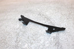 2019 Polaris Ranger 900 Xp Oem Routing Tray Bracket 5257333-329 XP6