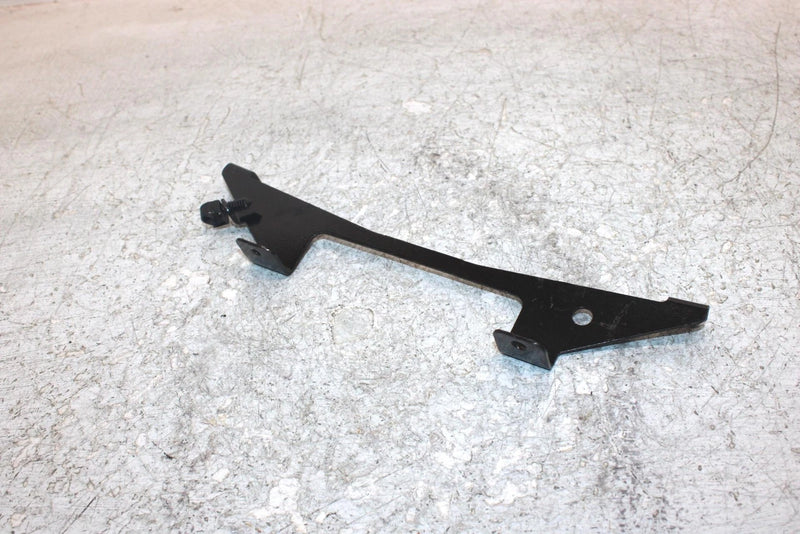 2019 Polaris Ranger 900 Xp Oem Routing Tray Bracket 5257333-329 XP6