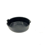 2003 Bombardier Traxter 500 4x4 Auto OEM Fender Cap Cover 705000132 AB15