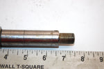 97 Arctic Cat Bearcat 454 2x4 Oem Balance Shaft 3402-126 AA11