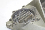 98 Sea-Doo GTX RFI OEM Stator Cover 420811024 JS0 