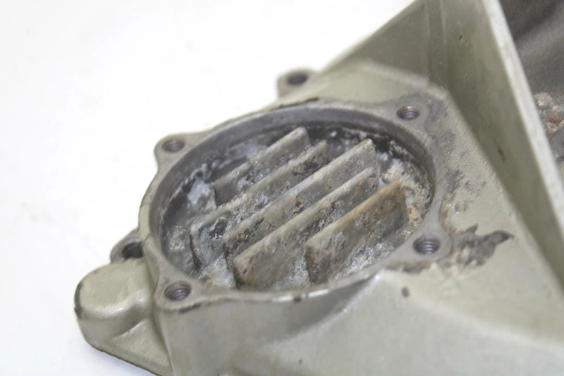 98 Sea-Doo GTX RFI OEM Stator Cover 420811024 JS0 