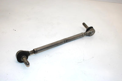 87 Yamaha  Champ 100 Yfm100t Oem Tie Rod 2HX-23831-00-00 Q5077