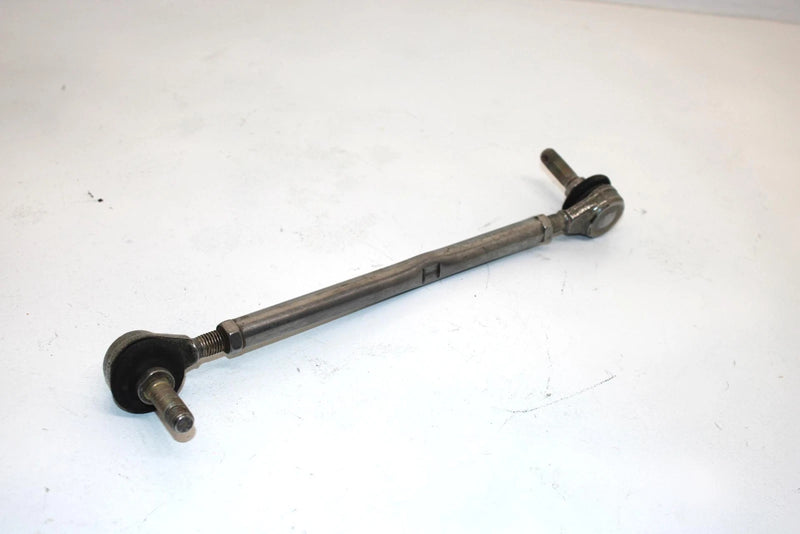 87 Yamaha  Champ 100 Yfm100t Oem Tie Rod 2HX-23831-00-00 Q5077