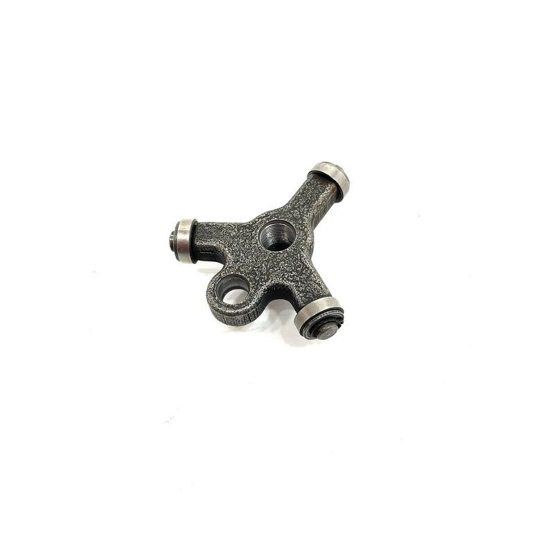 2002 Suzuki Quadrunner 500 LTF500F OEM Clutch Release Roller 23250-44D00 AS37